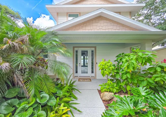 Photo 3 of Sale Pending at 68 Glenview Ave, Ponce Inlet, FL 32127 | MLS# NS1087780 | Listing updated on 2026-10-05