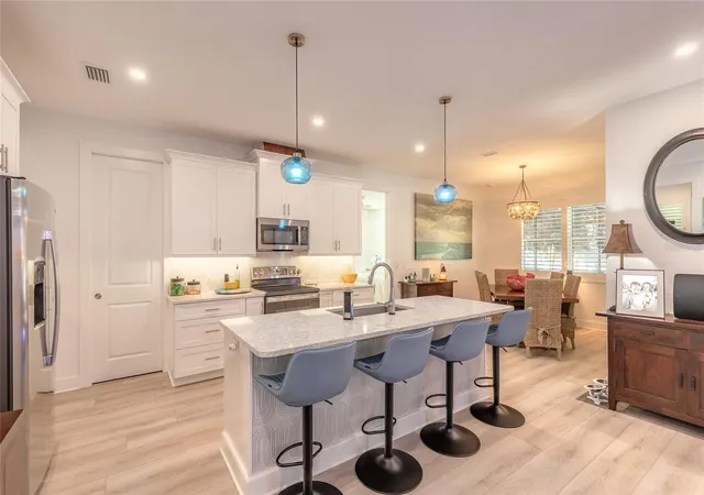 Photo 4 of Sale Pending at 68 Glenview Ave, Ponce Inlet, FL 32127 | MLS# NS1087780 | Listing updated on 2026-10-05
