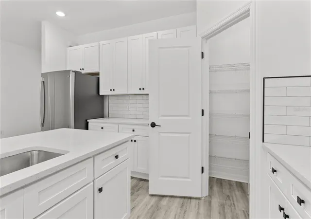 Listing Photo 5 - Condo for sale in building located at 12232-12234 Newgate Ave, PORT CHARLOTTE, FL 33981