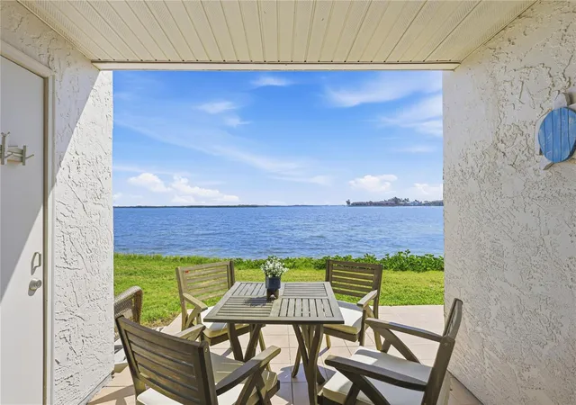 1st image of 1801 Gulf Dr N #142, Bradenton Beach, FL 34217 | MLS# A4688086