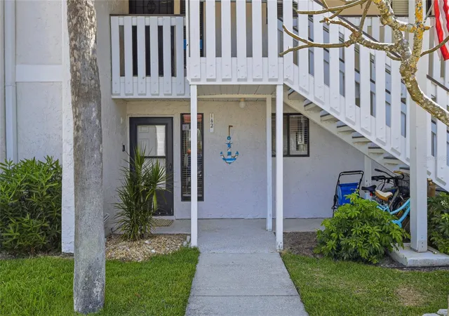 2nd image of 1801 Gulf Dr N #142, Bradenton Beach, FL 34217 | MLS# A4688086