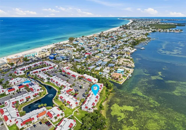 51st image of 1801 Gulf Dr N #142, Bradenton Beach, FL 34217 | MLS# A4688086