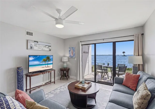 5th image of 1801 Gulf Dr N #142, Bradenton Beach, FL 34217 | MLS# A4688086