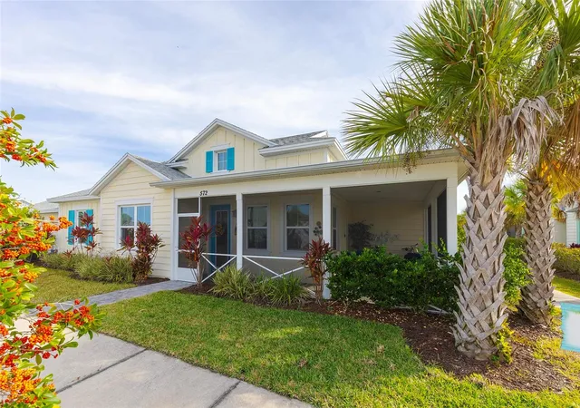Homes for sale in Daytona Beach, FL | 572 Landshark Blvd, Daytona Beach, FL 32124 | MLS# NS1087781