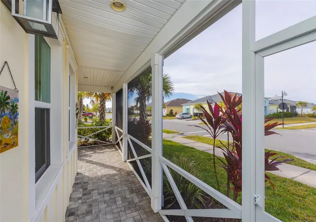 Homes for sale in Daytona Beach, FL | 572 Landshark Blvd, Daytona Beach, FL 32124 | MLS# NS1087781