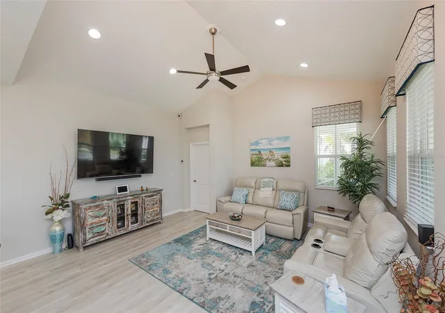 Homes for sale in Daytona Beach, FL | 572 Landshark Blvd, Daytona Beach, FL 32124 | MLS# NS1087781