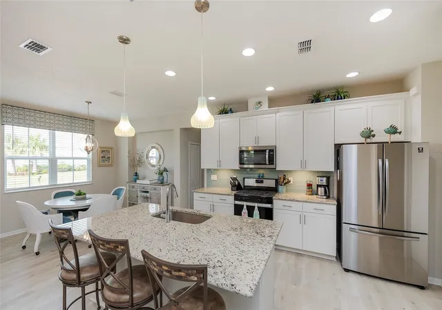 Homes for sale in Daytona Beach, FL | 572 Landshark Blvd, Daytona Beach, FL 32124 | MLS# NS1087781