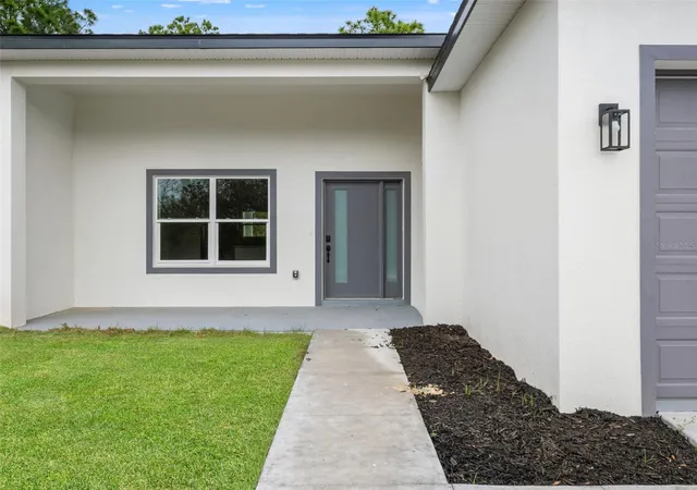 3rd image of 33 Fisher Pl, Ocklawaha, FL 32179 | MLS# O6394827