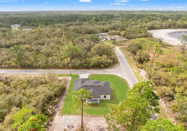 36th image of 33 Fisher Pl, Ocklawaha, FL 32179 | MLS# O6394827