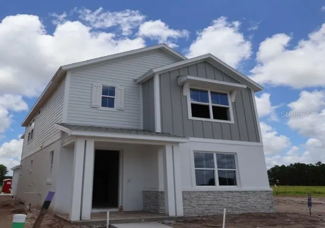 Homes for sale in Odessa, FL | 2851 Crimson Cap St, Odessa, FL 33556 | MLS# TB8492073