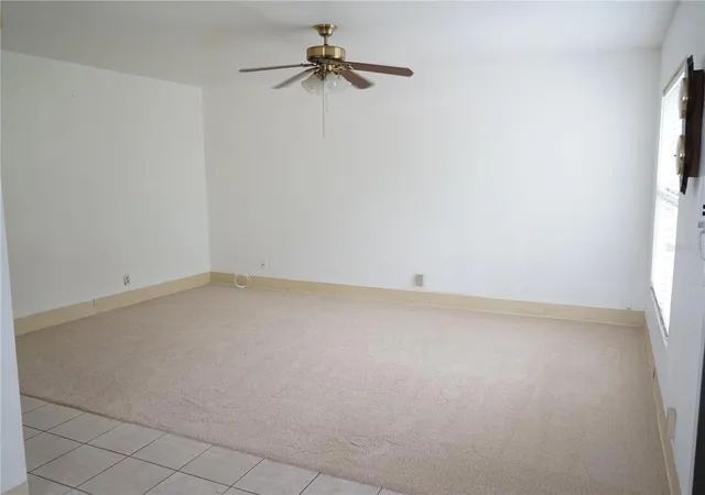 2nd image of 101 Cambridge Trl #205, Sun City Center, FL 33573 | MLS# TB8492075