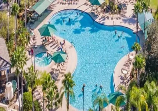 2nd image of 101 Cambridge Trl, SUN CITY CENTER, FL 33573