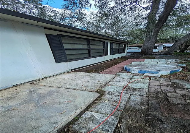 3rd image of 3000 Clarcona Rd #520, Apopka, FL 32703 | MLS# O6394837
