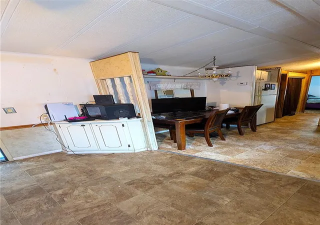 4th image of 3000 Clarcona Rd #520, Apopka, FL 32703 | MLS# O6394837