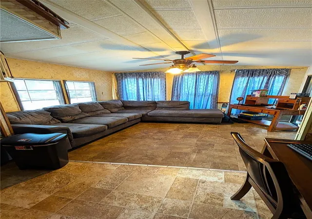 5th image of 3000 Clarcona Rd #520, Apopka, FL 32703 | MLS# O6394837