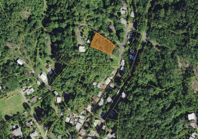 Homes for sale in Hormigueros, PR | Bo Guanajibo, Hormigueros, PR 00660 | MLS# PR9120298