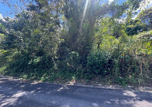 Homes for sale in Hormigueros, PR | Bo Guanajibo, Hormigueros, PR 00660 | MLS# PR9120298