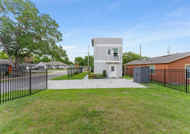 Homes for sale in Sanford, FL | 2951 Kings Rd, Sanford, FL 32771 | MLS# O6394838