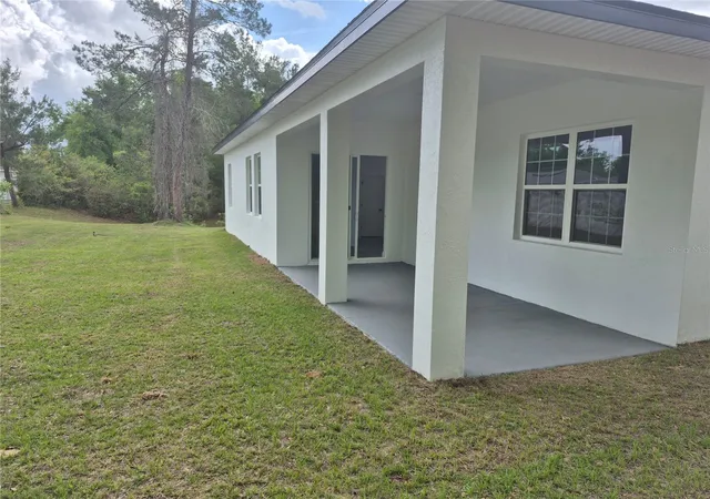 12th image of 16629 Sw 21st Cir, Ocala, FL 34473 | MLS# O6394840