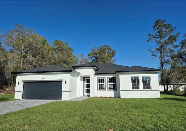 1st image of 16629 Sw 21st Cir, Ocala, FL 34473 | MLS# O6394840