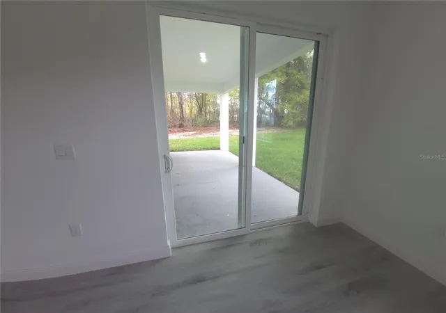 4th image of 16629 Sw 21St Cir, Ocala, FL 34473 | MLS# O6394840
