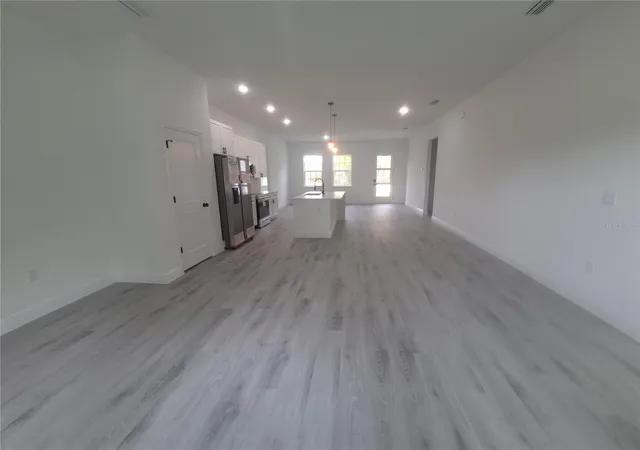5th image of 16629 Sw 21St Cir, Ocala, FL 34473 | MLS# O6394840