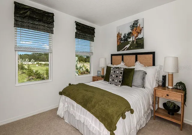 5th image of 10605 Orbit Ter, Sarasota, FL 34241 | MLS# A4688097