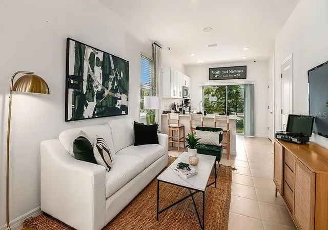 3rd image of 10605 Orbit Ter, Sarasota, FL 34241 | MLS# A4688097