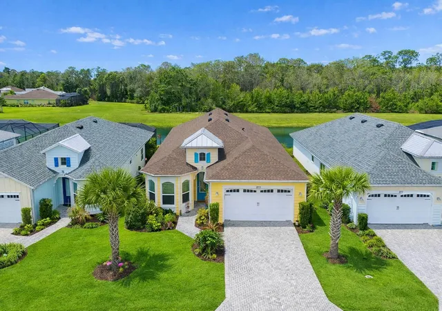 1st image of 273 Compass Rose Dr, Daytona Beach, FL 32124 | MLS# NS1087783