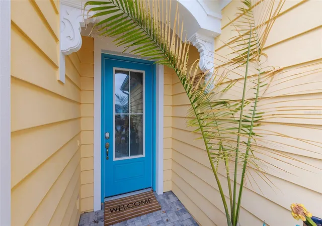 2nd image of 273 Compass Rose Dr, Daytona Beach, FL 32124 | MLS# NS1087783