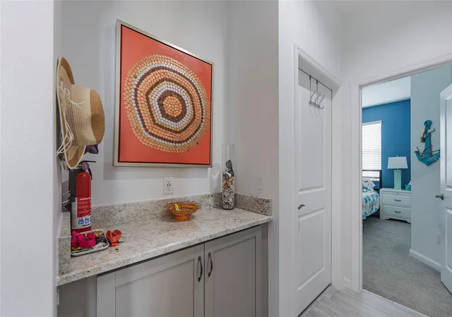 5th image of 273 Compass Rose Dr, Daytona Beach, FL 32124 | MLS# NS1087783