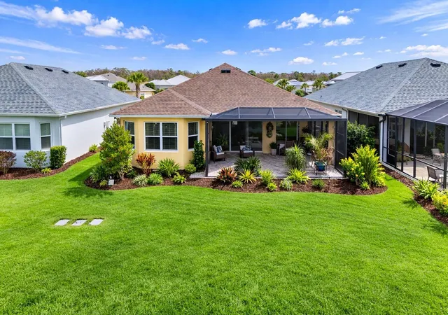 51st image of 273 Compass Rose Dr, Daytona Beach, FL 32124 | MLS# NS1087783