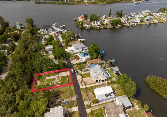 1st image of 9923 Alavista Dr, Gibsonton, FL 33534 | MLS# TB8492097