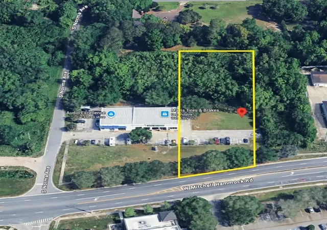 2nd image of 345 W Mitchell Hammock Rd, Oviedo, FL 32765 | MLS# O6394849