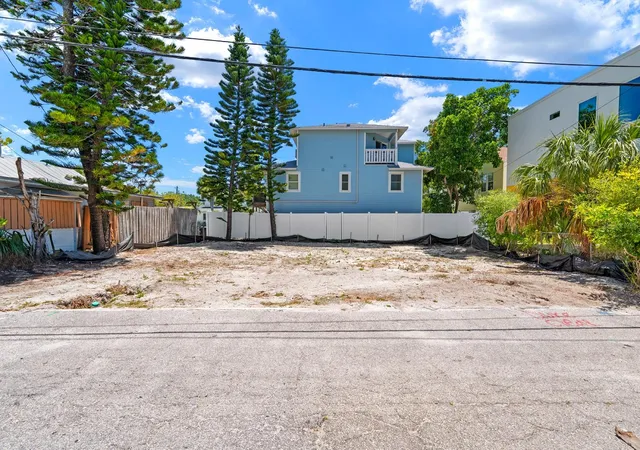 1st image of 119 95th Ave, Treasure Island, FL 33706 | MLS# TB8492099