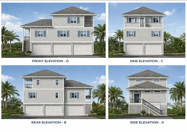5th image of 119 95Th Ave, Treasure Island, FL 33706 | MLS# TB8492099