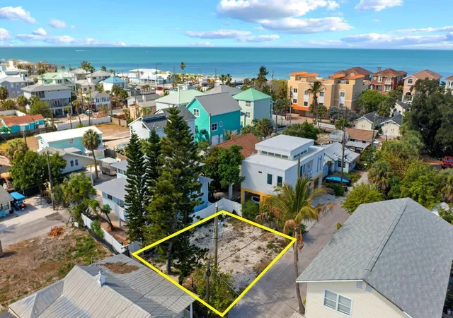 14th image of 119 95th Ave, Treasure Island, FL 33706 | MLS# TB8492099