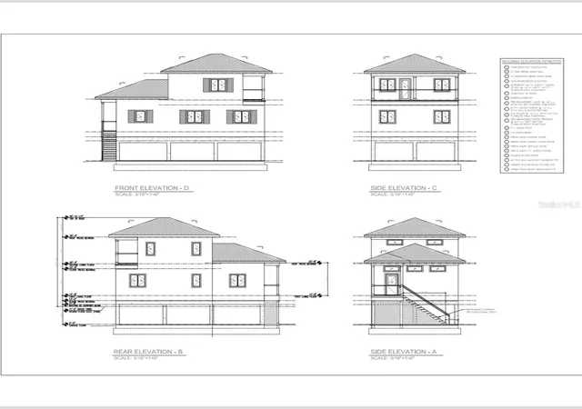 4th image of 119 95Th Ave, Treasure Island, FL 33706 | MLS# TB8492099