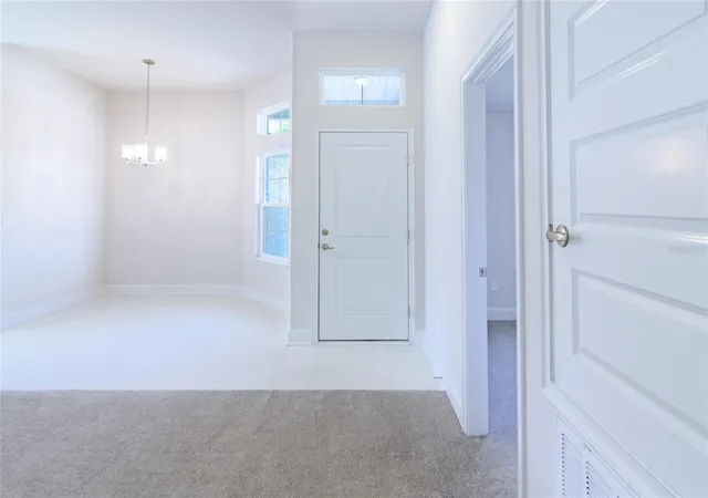 Photo 3 of Single family home for sale at 14 Wendover Ln, Palm Coast, FL 32164 | MLS# FC317329 | Listing updated on 2026-10-03