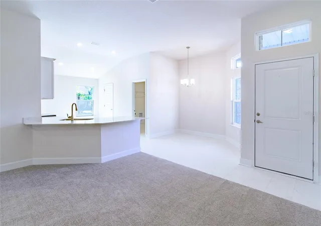 Photo 3 of Single family home for sale at 14 Wendover Ln, Palm Coast, FL 32164 | MLS# FC317329 | Listing updated on 2026-10-03
