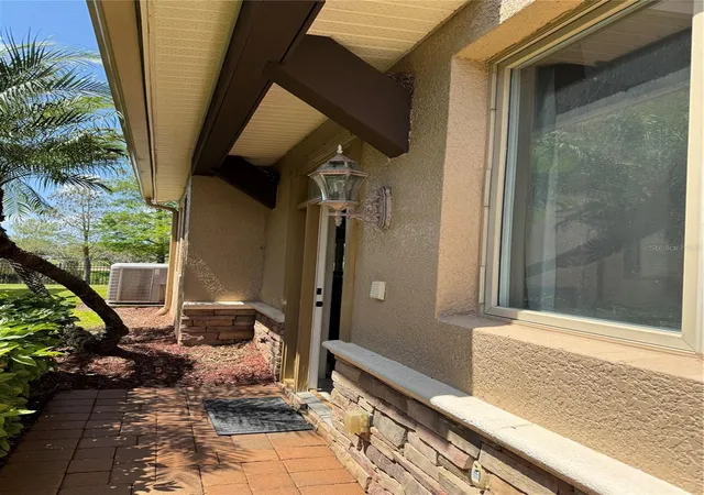 Photo 1 of Townhouse for sale at 644 Saxony Blvd, Saint Petersburg, FL 33716 | MLS# TB8492103 | Listing updated on 2026-04-12