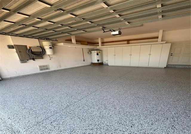 Photo 3 of Townhouse for sale at 644 Saxony Blvd, Saint Petersburg, FL 33716 | MLS# TB8492103 | Listing updated on 2026-04-12