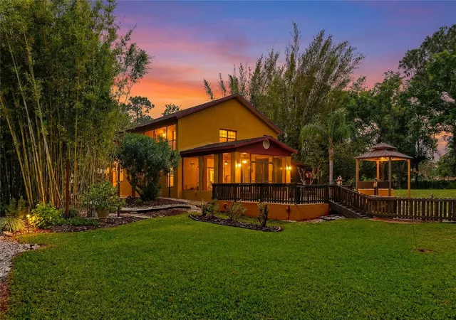 2nd image of 3110 Turkey Walk Ln, Wimauma, FL 33598 | MLS# A4688100