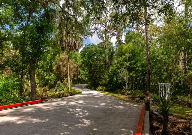 3rd image of 3110 Turkey Walk Ln, Wimauma, FL 33598 | MLS# A4688100