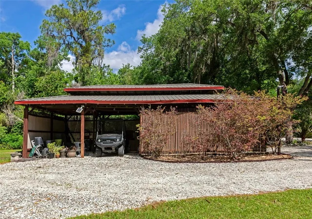 4th image of 3110 Turkey Walk Ln, Wimauma, FL 33598 | MLS# A4688100