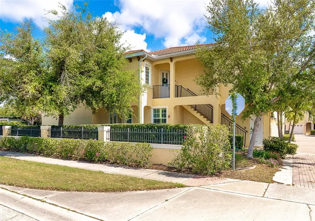 1st image of 641 Guild Dr, Venice, FL 34285 | MLS# D6146821