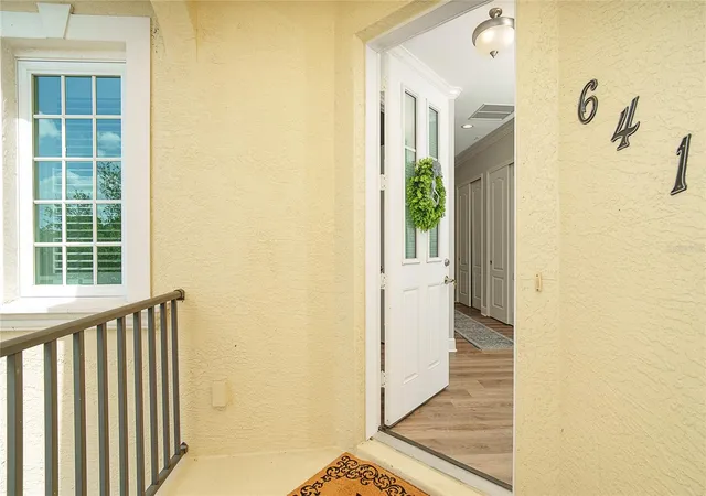 2nd image of 641 Guild Dr, Venice, FL 34285 | MLS# D6146821