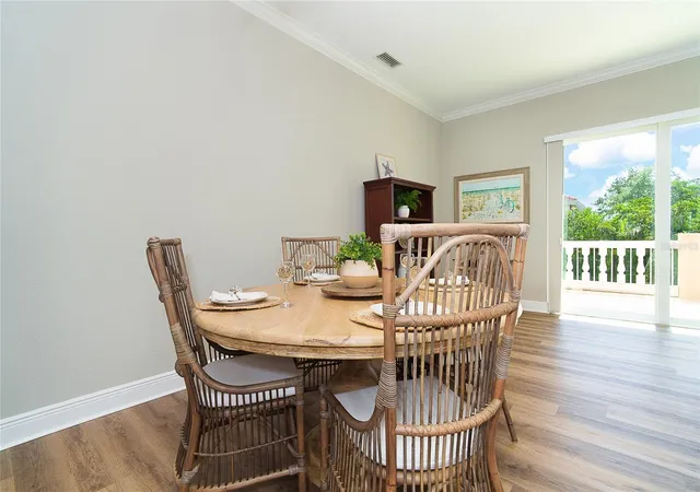 5th image of 641 Guild Dr, Venice, FL 34285 | MLS# D6146821