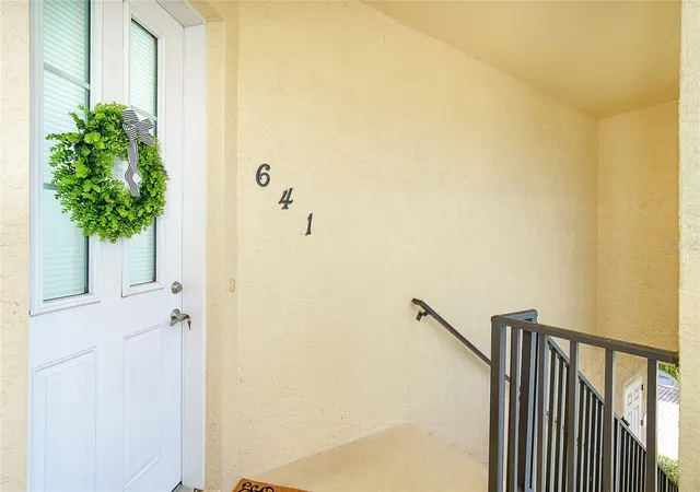 55th image of 641 Guild Dr, Venice, FL 34285 | MLS# D6146821