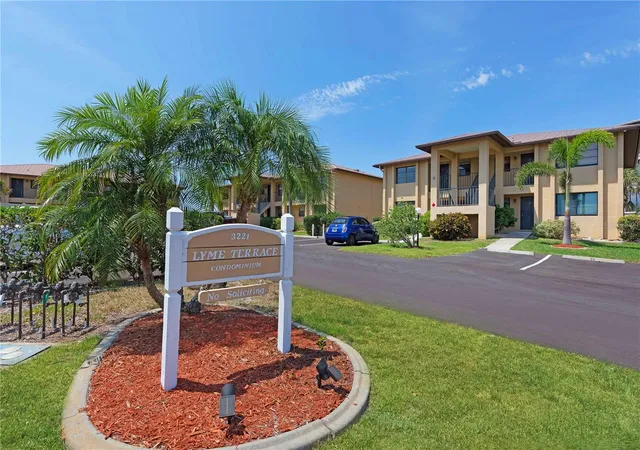 1st image of 3221 White Ibis Ct #D2, Punta Gorda, FL 33950 | MLS# C7524123